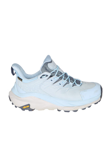 Laufschuhe & Trailrunningschuhe für Damen