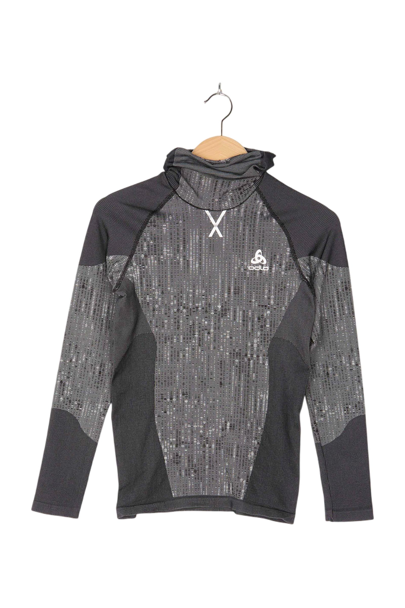 Hoodie für Damen