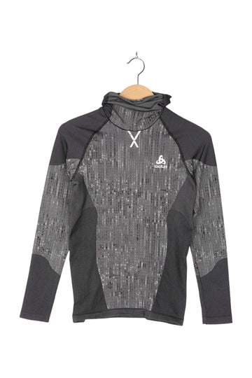 Hoodie für Damen