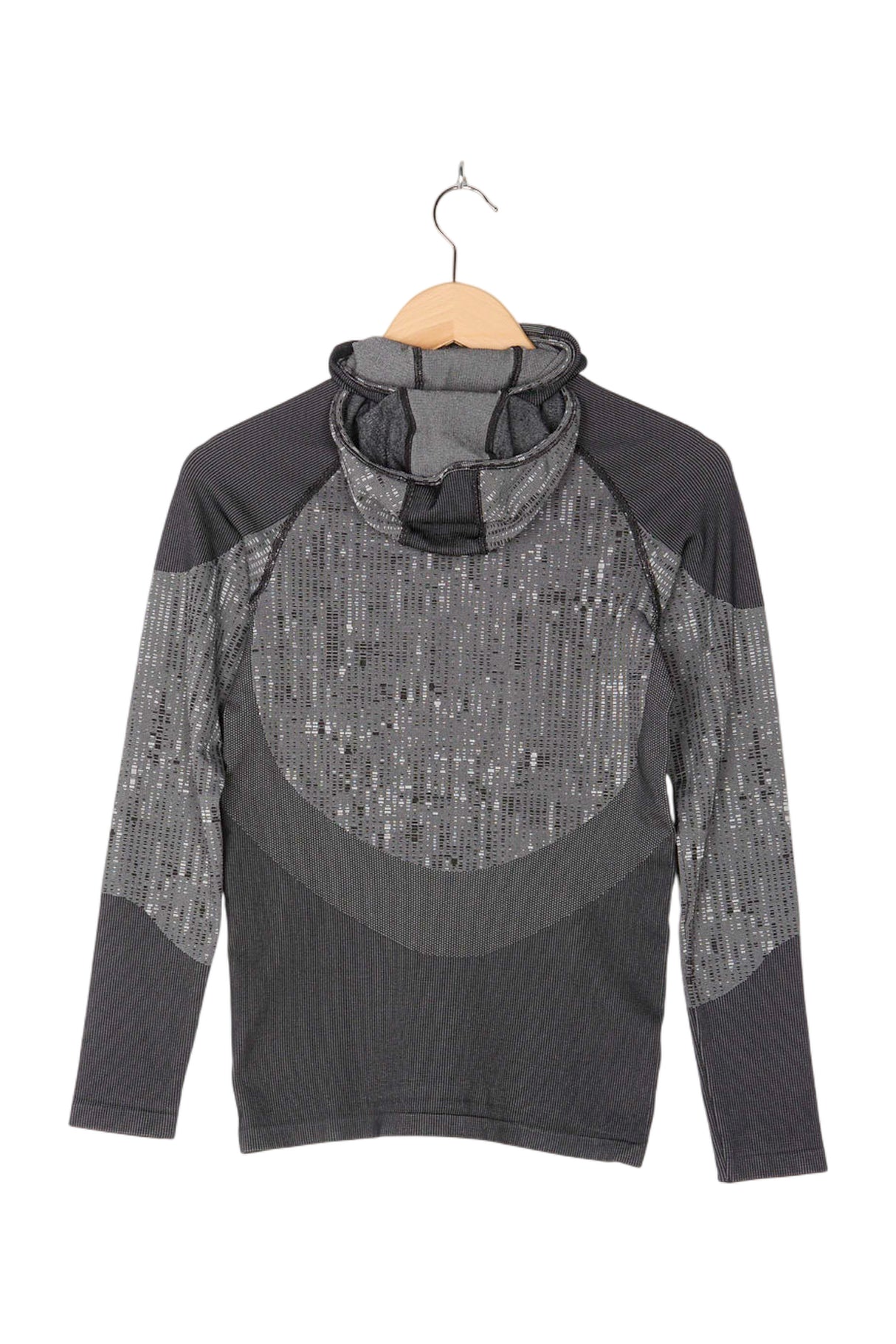 Hoodie für Damen