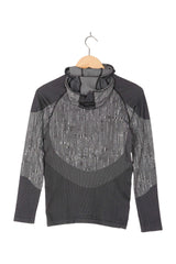 Hoodie für Damen