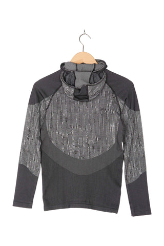 Hoodie für Damen