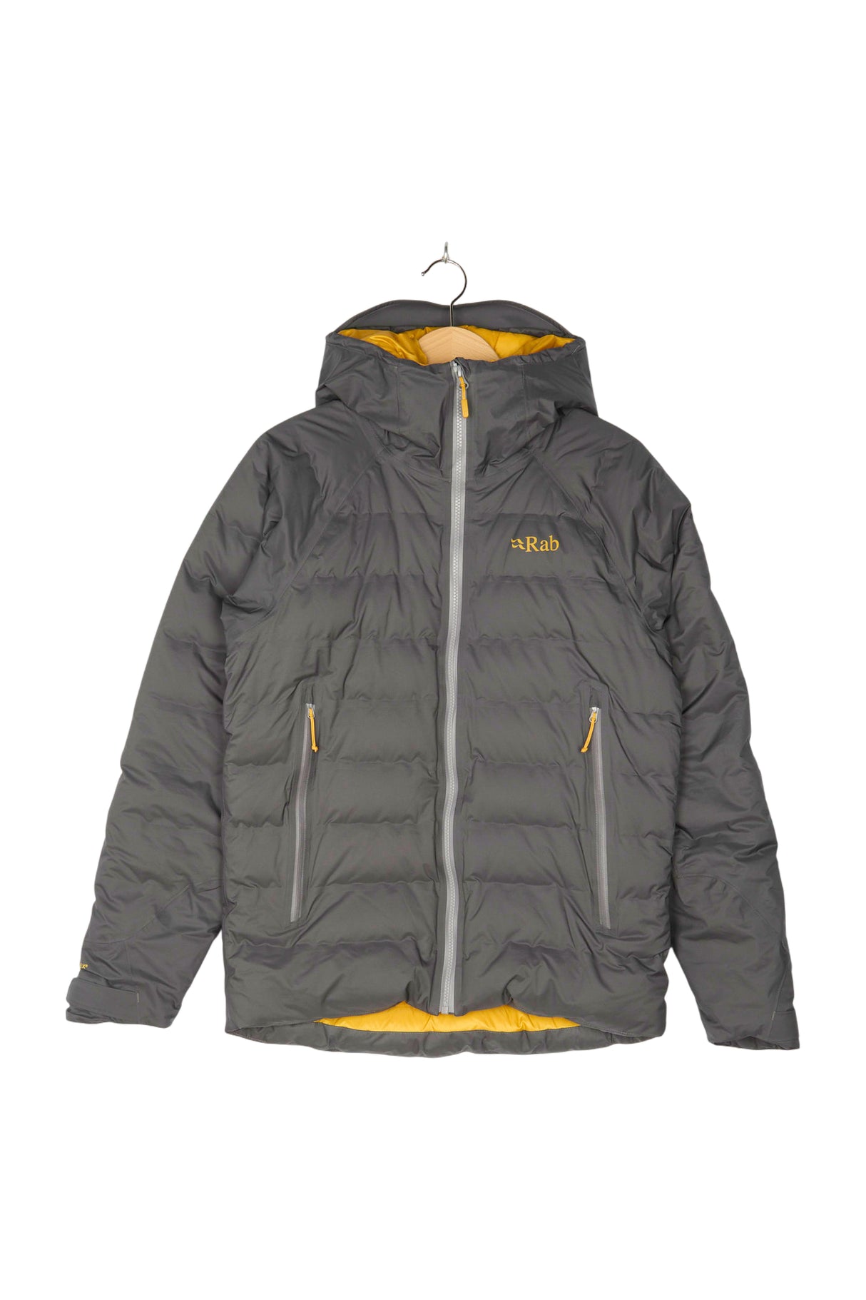 Daunenjacke für Damen