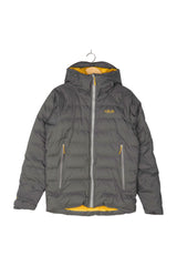 Daunenjacke für Damen