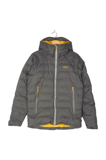 Daunenjacke für Damen