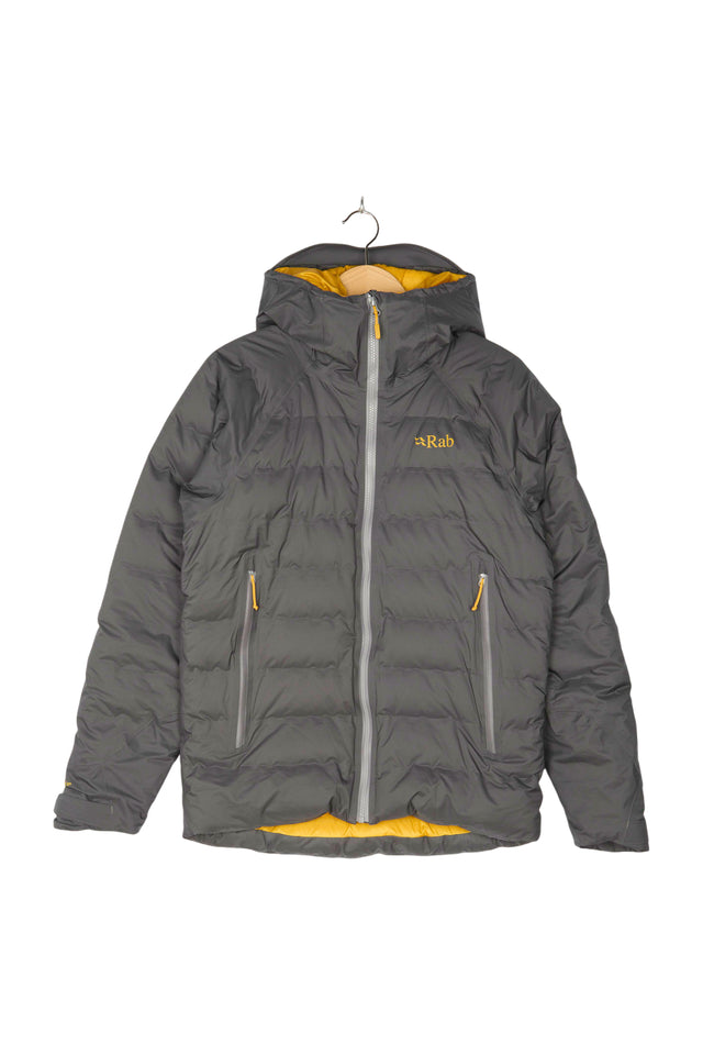Daunenjacke für Damen