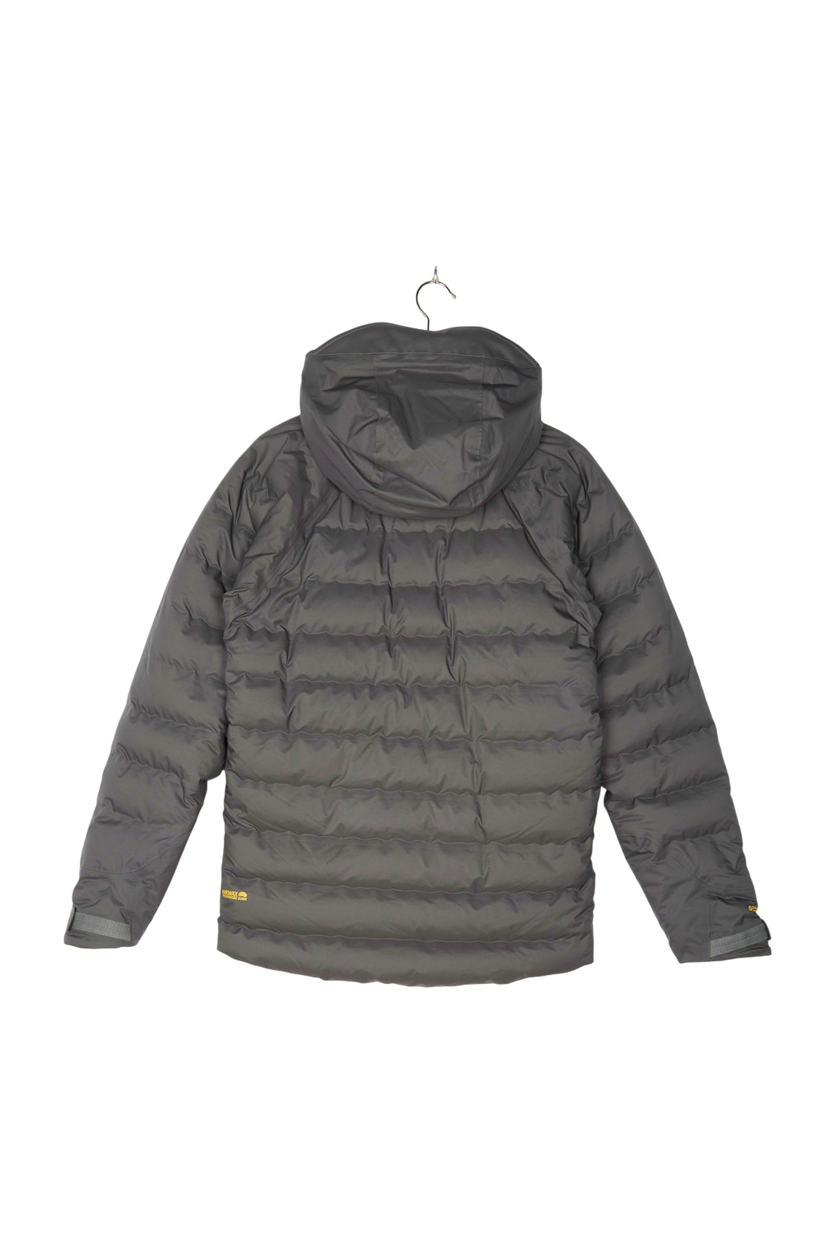 Daunenjacke für Damen