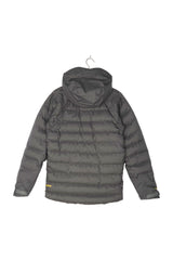 Daunenjacke für Damen