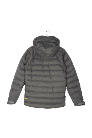 Daunenjacke für Damen
