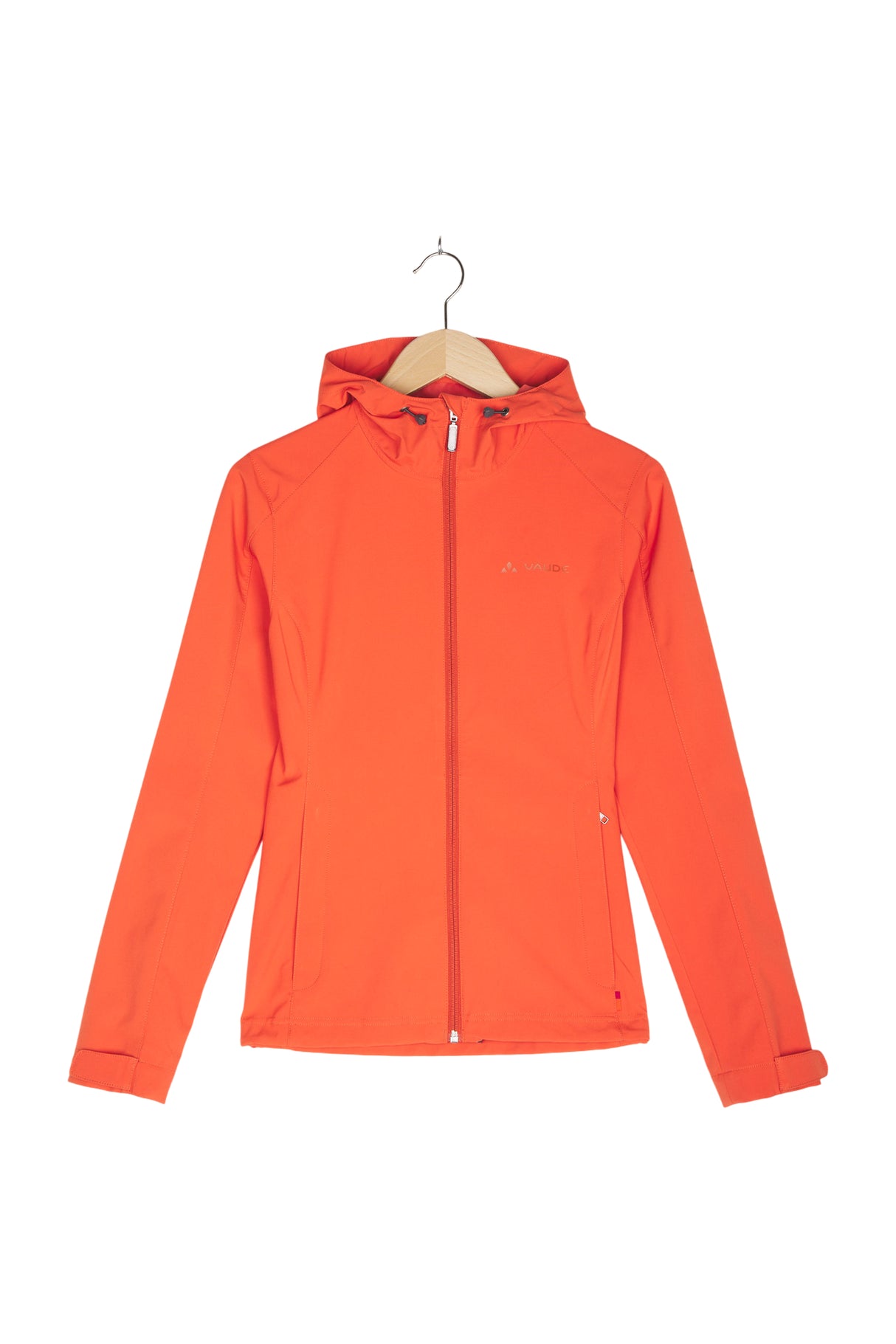 Softshelljacke für Damen