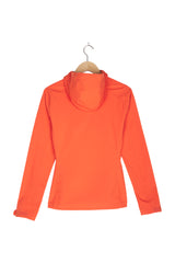 Softshelljacke für Damen