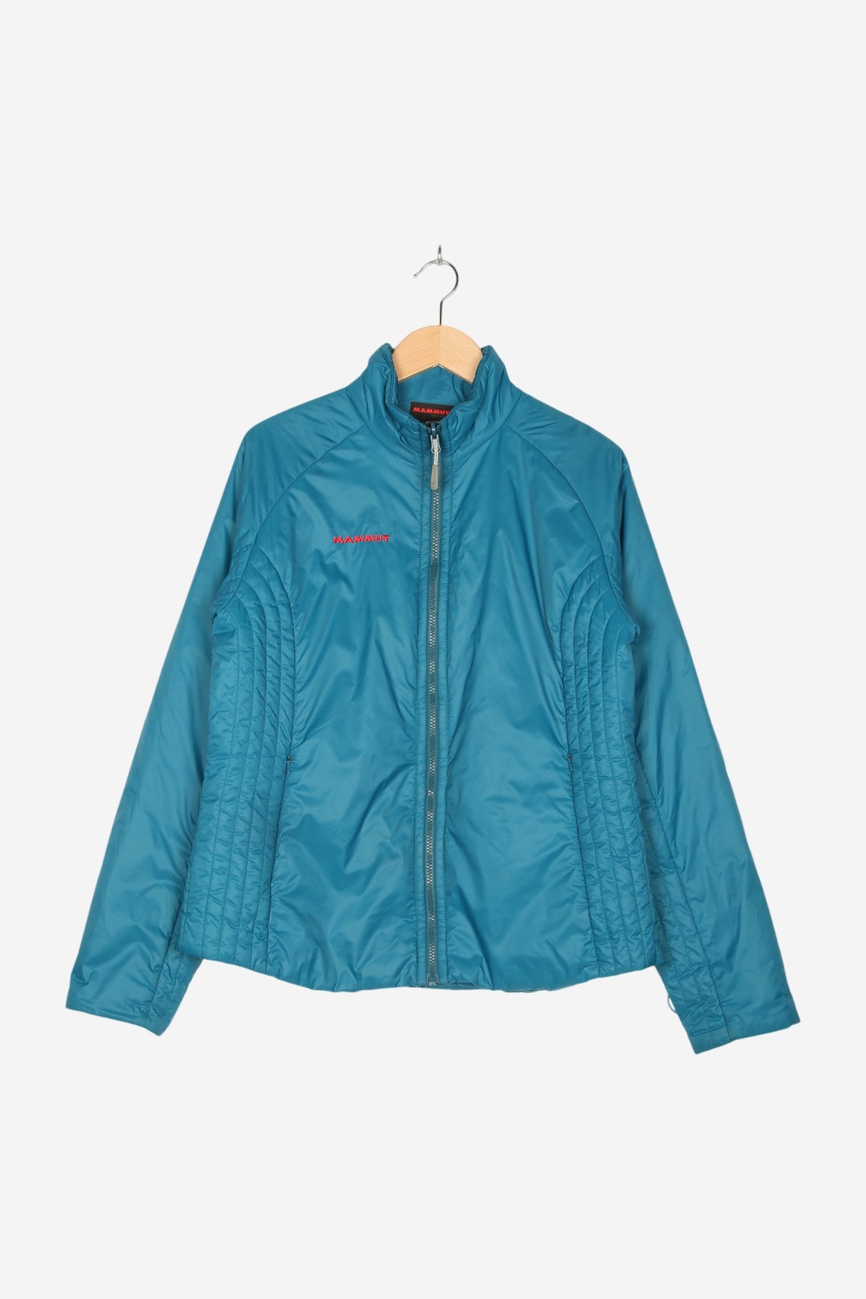 Isolationsjacke für Damen