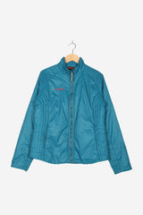 Isolationsjacke für Damen