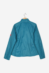 Isolationsjacke für Damen