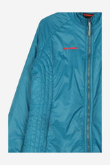 Isolationsjacke für Damen