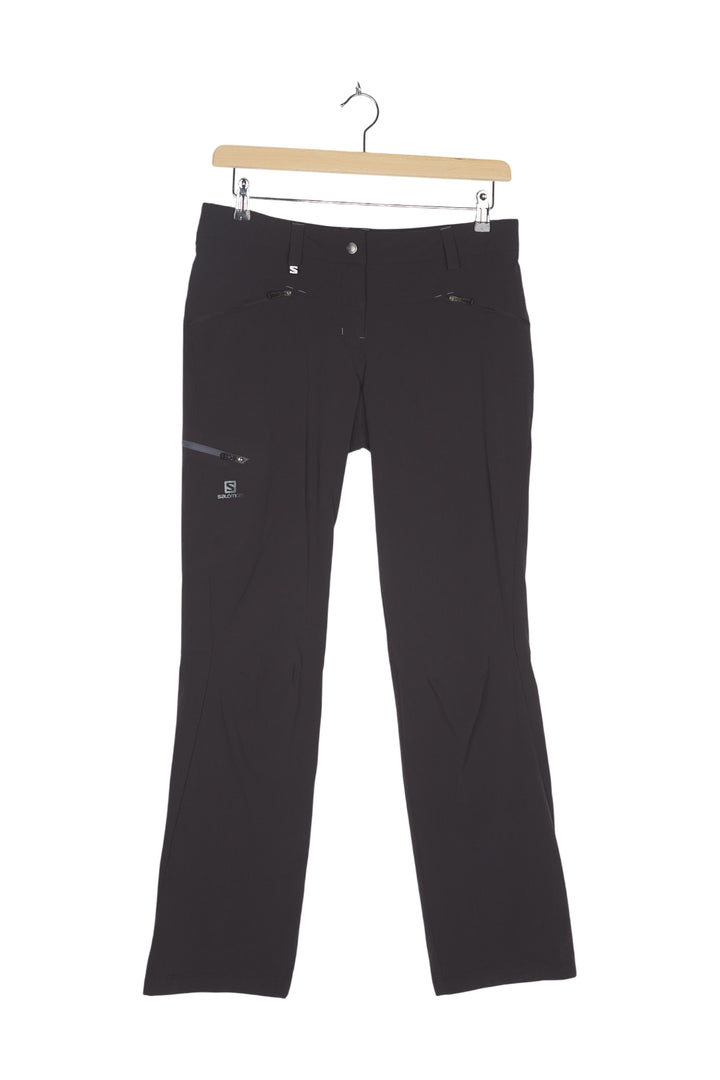 Wanderhose für Damen