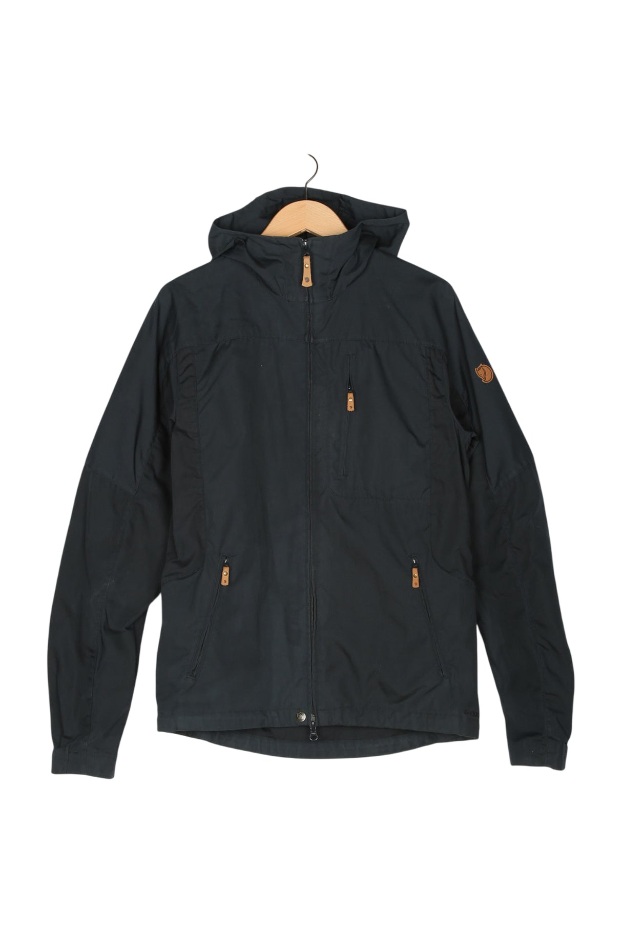 Freizeitjacke für Herren