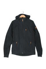 Freizeitjacke für Herren