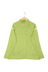 Fleecejacke für Herren