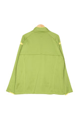 Fleecejacke für Herren