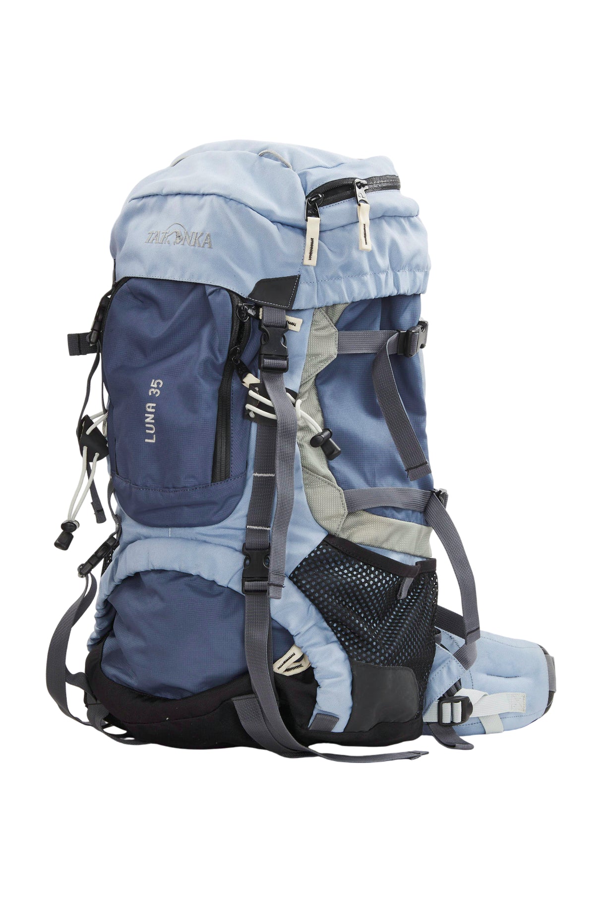 Trekkingrucksack für Damen & Herren