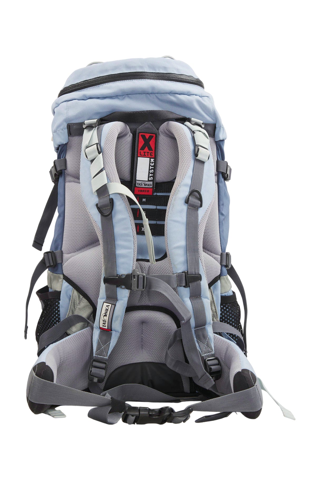 Trekkingrucksack für Damen & Herren