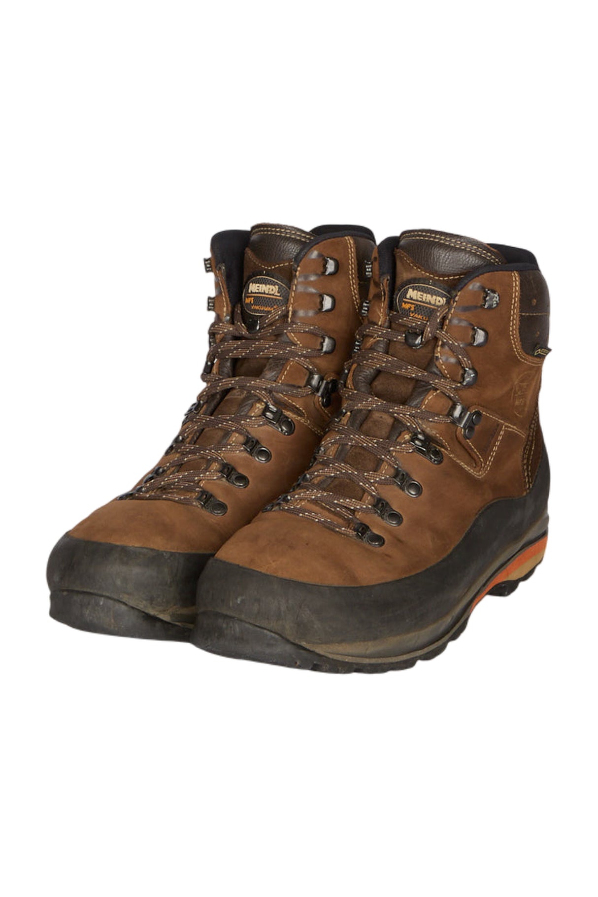 Wanderschuhe für Herren