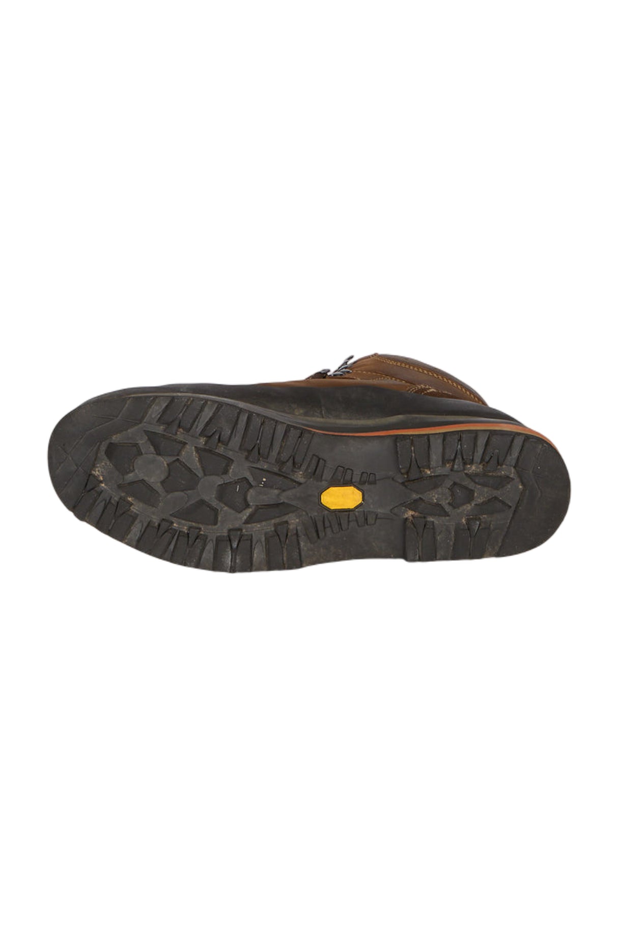 Wanderschuhe für Herren