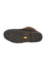 Wanderschuhe für Herren