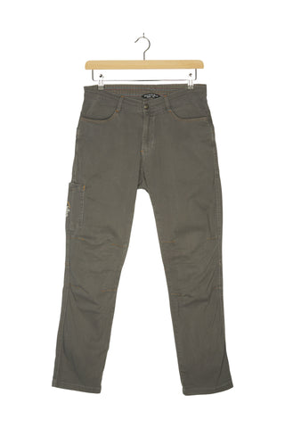 Kletterhose für Herren