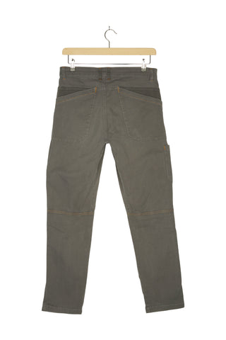 Kletterhose für Herren