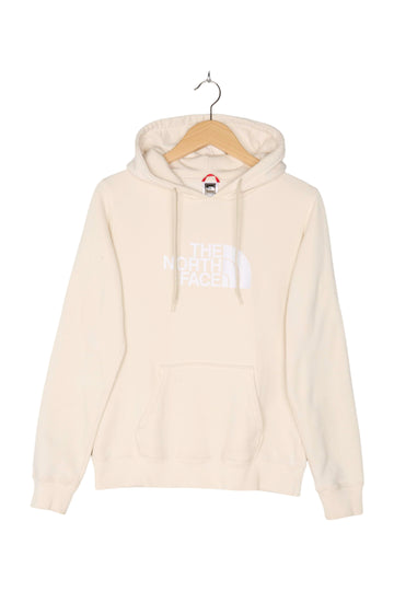 Hoodie für Damen
