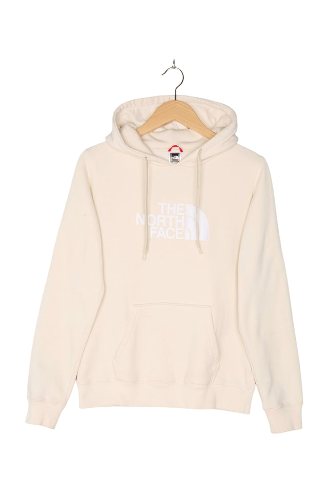 Hoodie für Damen