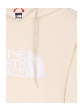 Hoodie für Damen