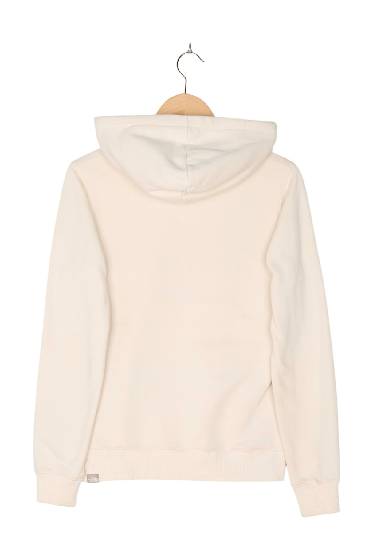 Hoodie für Damen