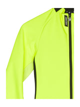 Radjacke für Damen