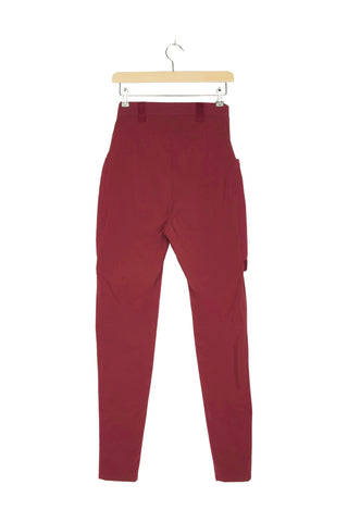 Adidas Terrex Wanderhose für Damen
