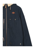 Skijacke für Herren