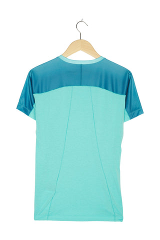 T-Shirt Funktion für Damen
