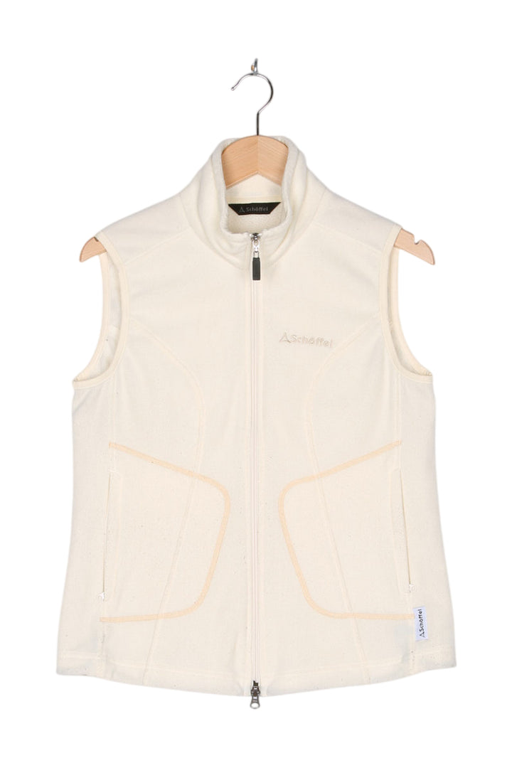 Weste für Damen