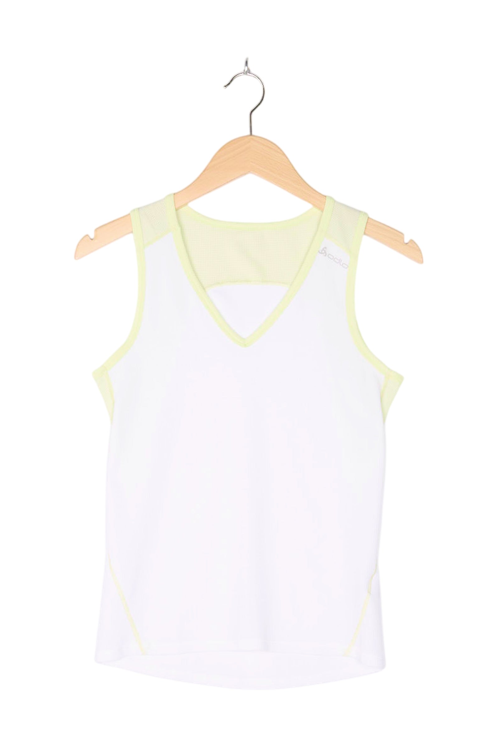 Tanktop für Damen