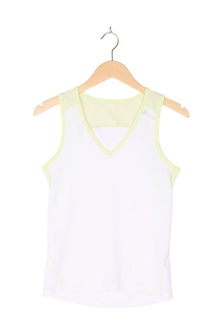 Tanktop für Damen
