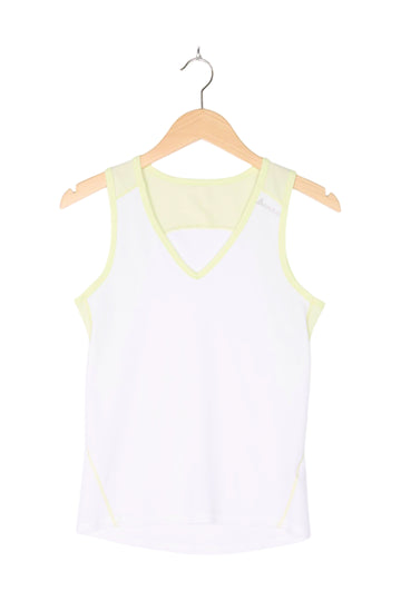 Tanktop für Damen
