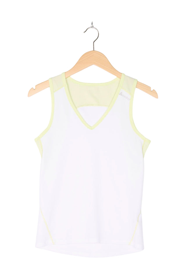 Tanktop für Damen