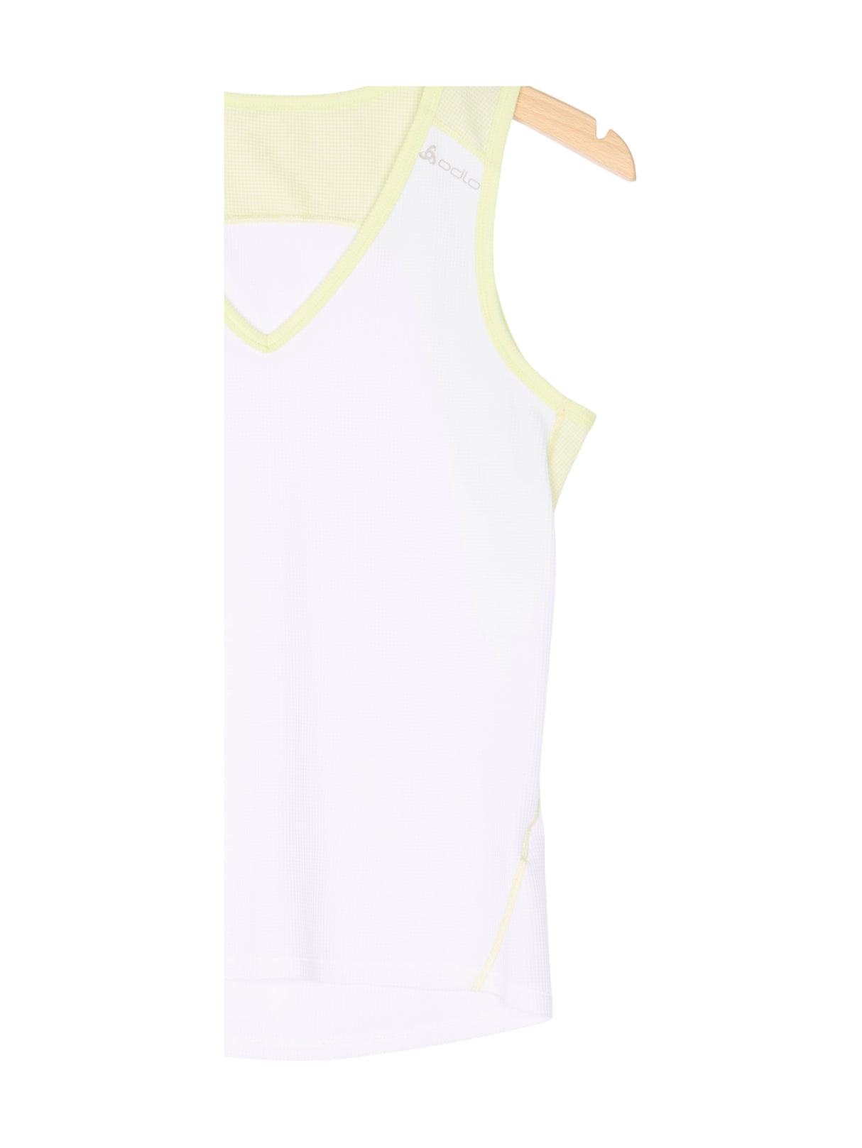Tanktop für Damen