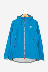 Hardshelljacke mit GoreTex für Damen