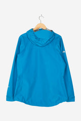 Hardshelljacke mit GoreTex für Damen