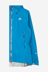 Hardshelljacke mit GoreTex für Damen