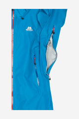 Hardshelljacke mit GoreTex für Damen