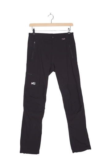 Softshellhose für Damen